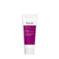 Murad AHA/BHA Exfoliating Cleanser 6.7 oz