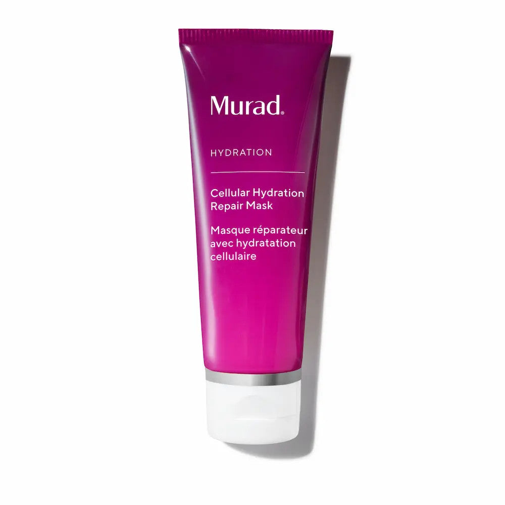Murad Hydration Cellular Hydration Repair Mask