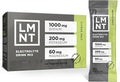 LMNT Citrus 12 Sticks exp 9-27