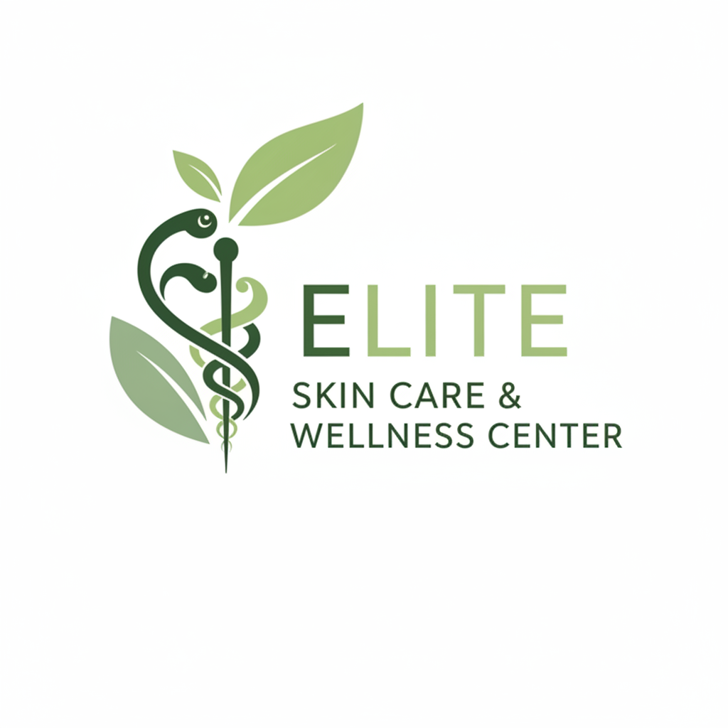 Elite Skin Care & Wellness Center