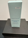 Skinceuticals Discoloration Defense 30 ml /1 fl oz