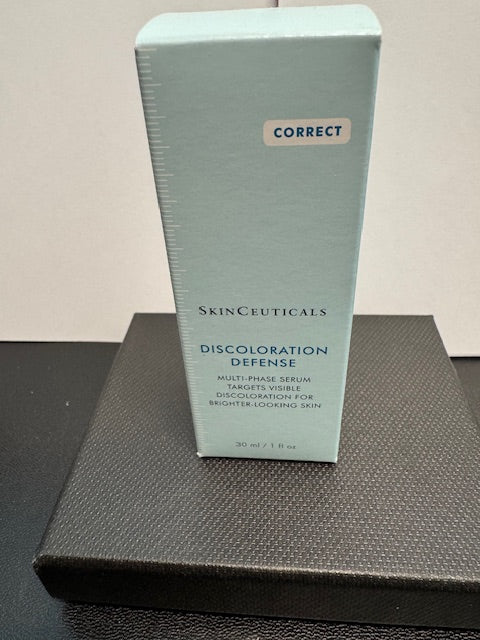 Skinceuticals Discoloration Defense 30 ml /1 fl oz