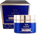 MRVL  HA Hydrafill Cream 1.69 oz.
