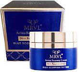 MRVL  HA Hydrafill Cream 1.69 oz.
