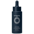 Nutrafol Men Hair Serum 1.7 oz