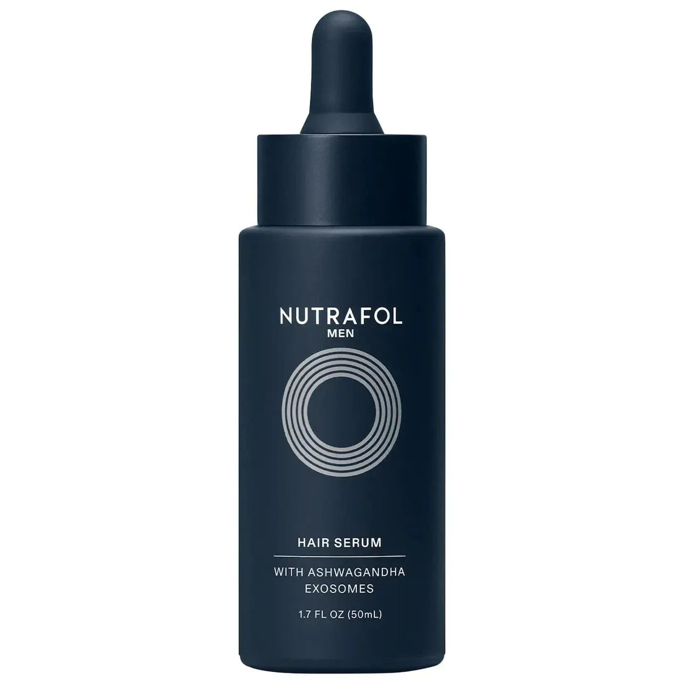 Nutrafol Men Hair Serum 1.7 oz