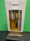 Obagi Hydration Duo