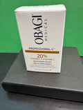 Obagi Professional-C Serum 20%