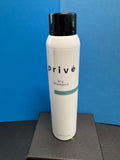Prive Dry Shampoo 4.4 oz