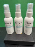 Prive Shine Mist 2 oz (3 Bottles)