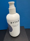 Prive Blonde Rush Shampoo 8 oz