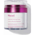 Murad Heartleaf Calming Cream 1.7 oz