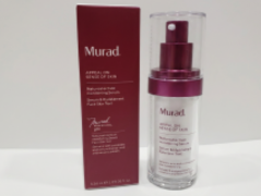 Murad Heartleaf Serum 1.0 oz.