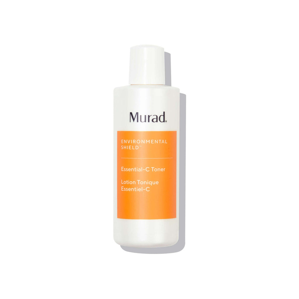 Murad Essential-C Toner 6 oz