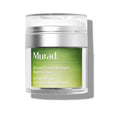 Murad  Tetinal Youth Renewal Night Cream 1.7 oz