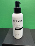 Privé Vanishing Oil 4 oz.