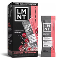 LMNT Raspberry 12 Sticks exp 8-27