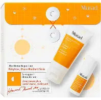 Murad Derm Report Kit