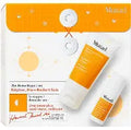 Murad Derm Report Kit