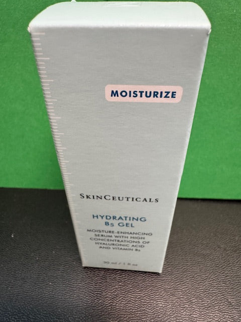 Skinceuticals Hydrating B5 Gel 1 oz.