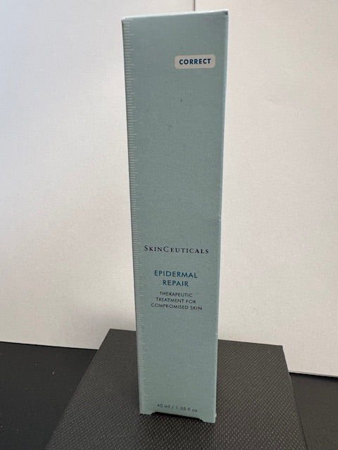 Skinceuticals Epidermal Repair 1.35 oz.