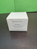 SkinCeuticals Eye Balm 14 gr / 0.5 oz