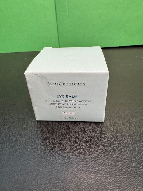 SkinCeuticals Eye Balm 14 gr / 0.5 oz