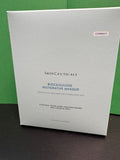 Skinceuticals Biocellulose Restorative Masque 6 pack