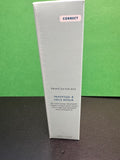 Skinceuticals Tripeptide-R  Neck Repair  1.7 oz.