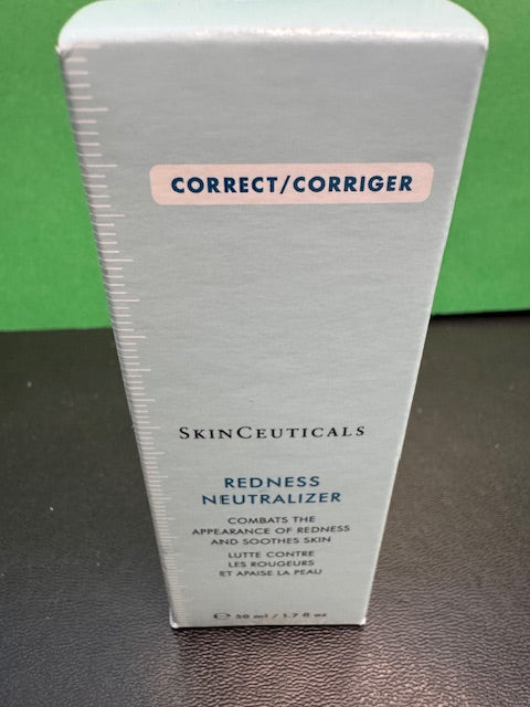 SkinCeuticals Redness Neutralizer 50 ml / 1.7 oz