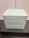 Skinceuticals Daily Moisture 2 oz