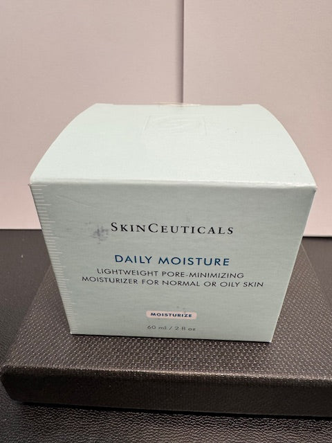 Skinceuticals Daily Moisture 2 oz