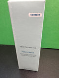 Skinceuticals Face Cream 1.7 oz
