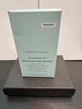 Skinceuticals Silymarin CF 1.0 oz.