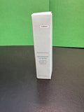 Skinceuticals Antioxident Lip Repair 0.34 oz.