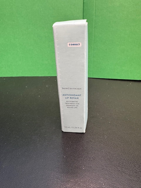 Skinceuticals Antioxident Lip Repair 0.34 oz.