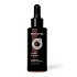 Nutrafol Men's Hair Growth Activator Serum
