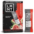 LMNT Watermelon 12 sticks exp 9-27